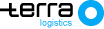 System transportowy “Terra Logistics”